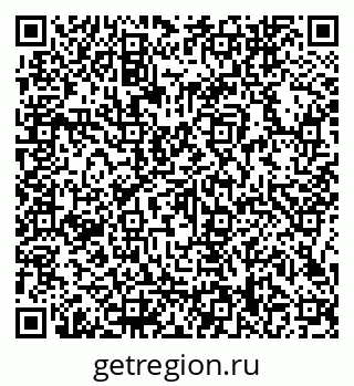 79066148741