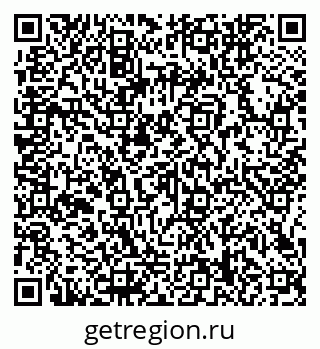 79066148744