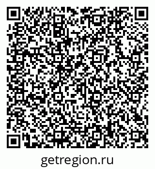79066148745