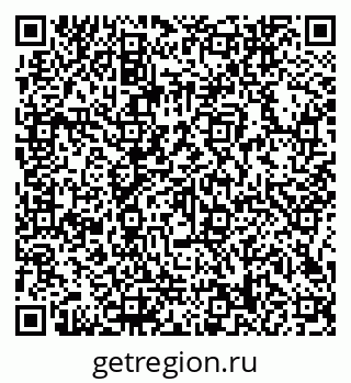 79066148746