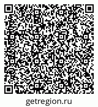 79066148747