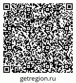79066148748