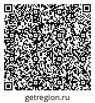 79066148749