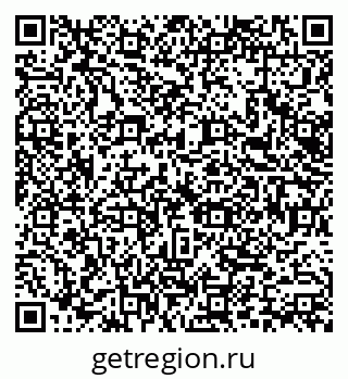 79066148750