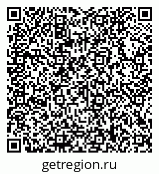 79066148752