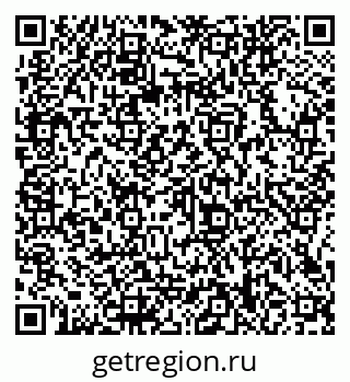 79066148753