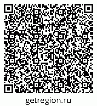 79066148754