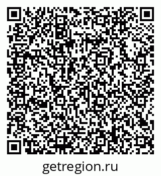 79066148755