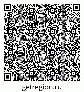 79066148756