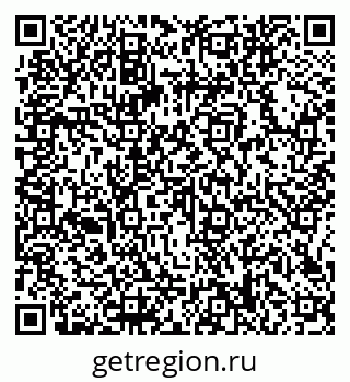 79066148757