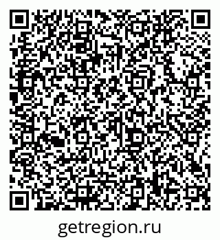 79066148759