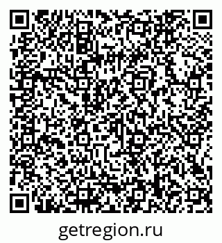 79066148760