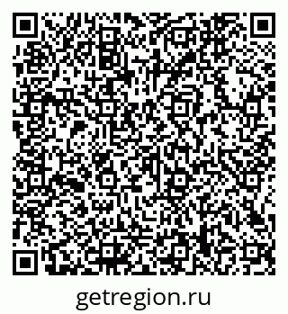 79066148761