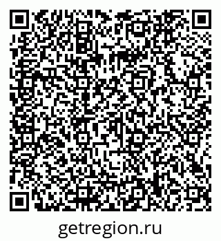 79066148763