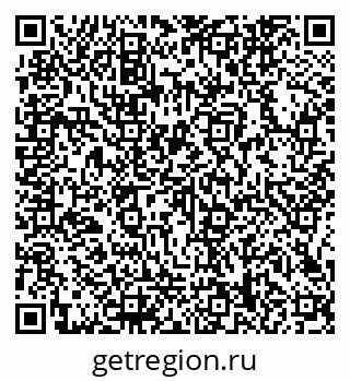 79066148764
