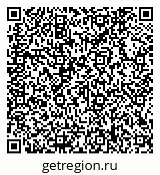 79066148765