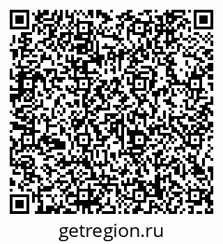 79066148766