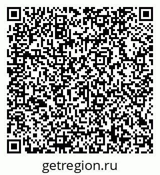 79066148768