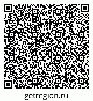 79066148770