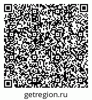79066148771