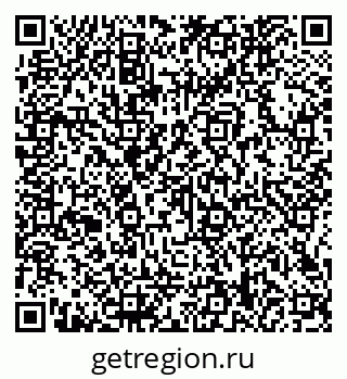 79066148772