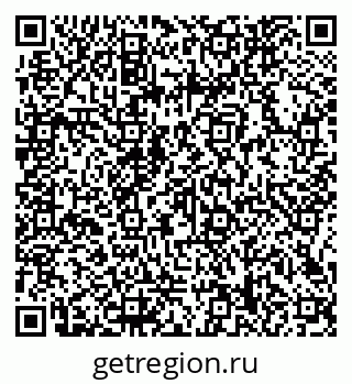 79066148774