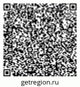 79066148775
