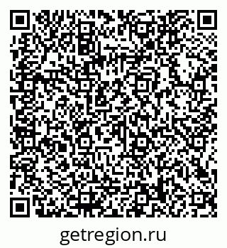 79066148776