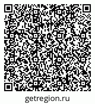 79066148777