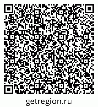79066148778