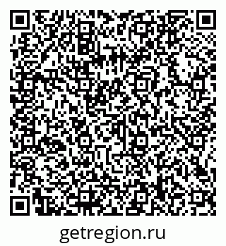 79066148781