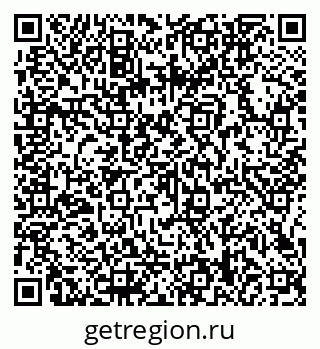 79066148782