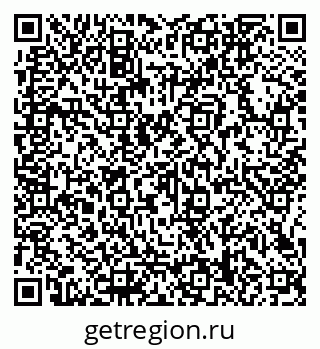 79066148784