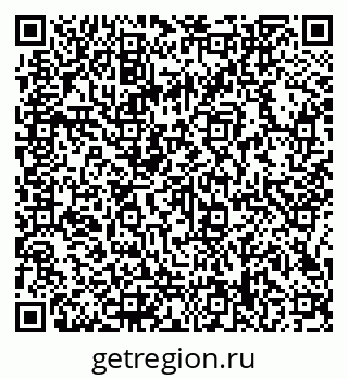 79066148785