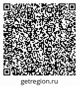 79066148786