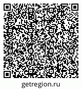79066148789