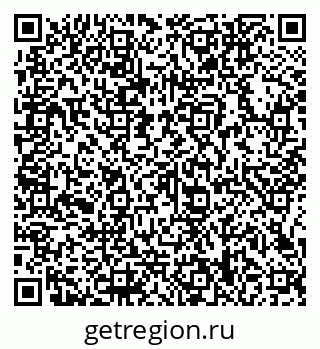 79066148793
