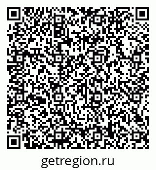 79066148794