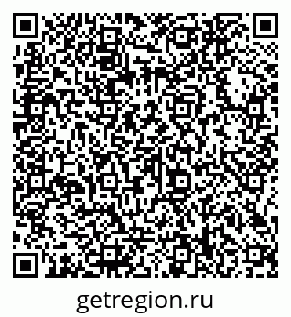 79066148795