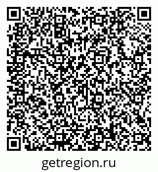 79066148796