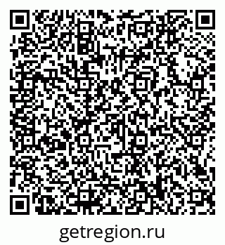 79066148797