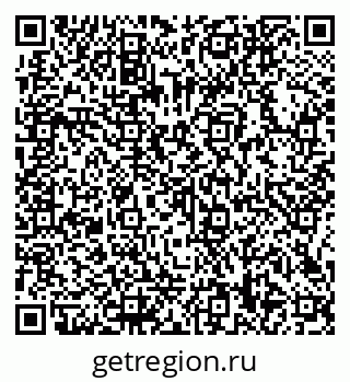 79066148798
