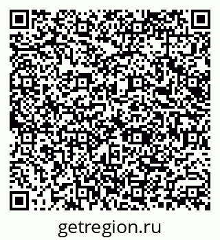 79066148800