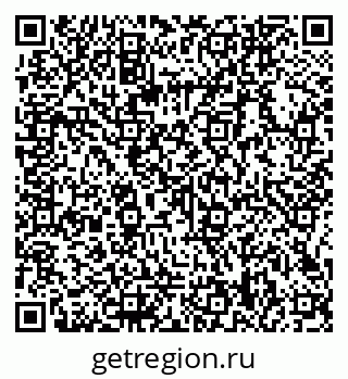 79066148802