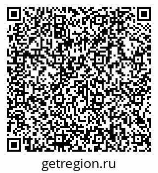79066148803