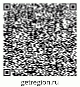 79066148804