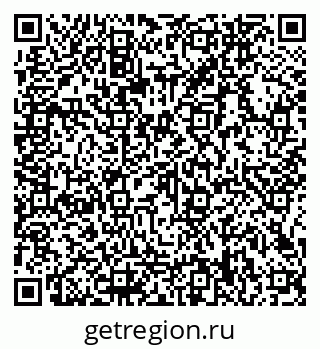 79066148805