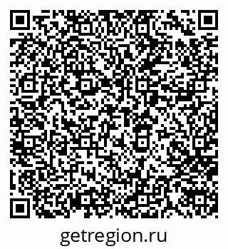79066148806