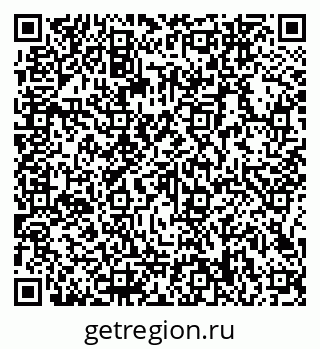 79066148807