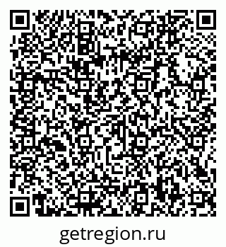 79066148808